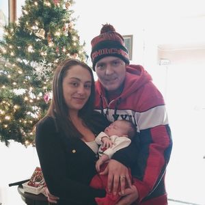 Meet your Posher, Destiny